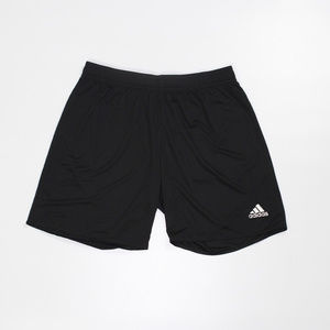 Adidas Strike 13 Sho Shorts Black Climalite Soccer